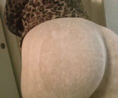 Portland escorts - KY — Latina Beauty Escort (OUT CALL ONLY) in Portland, OR