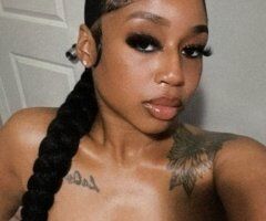 Downtown Atlanta Incalls + Downtown/Midtown Outcalls - Image 2