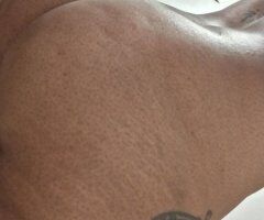 Downtown Atlanta Incalls + Downtown/Midtown Outcalls - Image 3