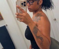 Downtown Atlanta Incalls + Downtown/Midtown Outcalls - Image 4