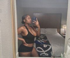 Downtown Atlanta Incalls + Downtown/Midtown Outcalls - Image 5