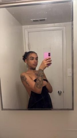 Frederick MD Incall Body Rub & Massage — Clean Gentleman Only - 1