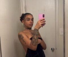 Frederick escorts - Frederick MD Incall Body Rub & Massage — Clean Gentleman Only