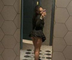 Frederick MD Incall Body Rub & Massage — Clean Gentleman Only - Image 4