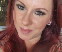 Jackson Female Escort — short layover tonight (text for rates & location)  - Image 5
