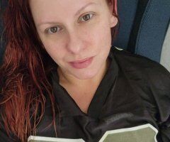 Jackson Female Escort — short layover tonight (text for rates & location)  - Image 9