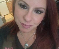 Jackson Female Escort — short layover tonight (text for rates & location)  - Image 10
