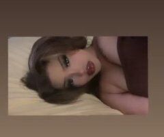 Bianca (24) — Milford DE Female Escort, Tight Wet PU$$Y - Image 2