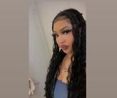 Bianca (24) — Milford DE Female Escort, Tight Wet PU$$Y - Image 3