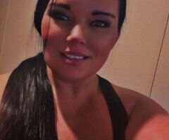 Female Escort in Baton Rouge, Louisiana — Saturday Visits - Image 7