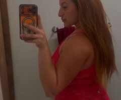 San Antonio escorts - Latina New to San Antonio Female Escort — 24/7 Verified Profile