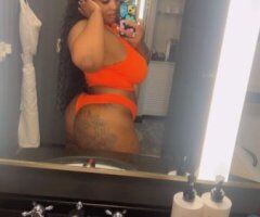 VIP Entertainment & Elite Experiences with Chloe Marie (Video Verification) - Image 2
