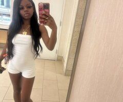 Cream Queen Incall & Outcall in Springfield (24) — Full Service - Image 7