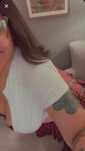 Sexy All-Natural Incall Sessions + FaceTime Shows (28) - 1