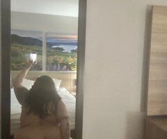 Sexy All-Natural Incall Sessions + FaceTime Shows (28) - Image 2