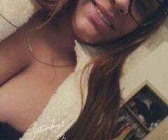 Sexy All-Natural Incall Sessions + FaceTime Shows (28) - Image 5