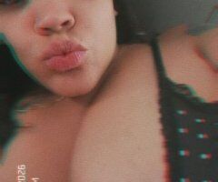 Sexy All-Natural Incall Sessions + FaceTime Shows (28) - Image 6