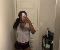 Athens In-Calls & Outcalls (Cardates) — Sweet Skinny Girl - Image 5
