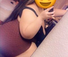 Philadelphia Incall — 2 Nuts 100 (No Raw/No Anal) - Image 5