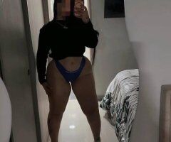 Raleigh-durham escorts - Massage with Happy Ending — Available via WhatsApp