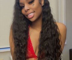 Last 3 Days Special — St. Louis Deep Throat, Bizarre & Jiggly Ass - Image 4