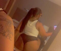 Mocha in Buffalo — Respectful & Discreet Company - Image 3