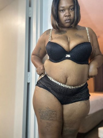 Montgomery Female Escort — QV/Hubs, HH, Nuru massage & bare services - 1