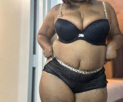 Montgomery escorts - Montgomery Female Escort — QV/Hubs, HH, Nuru massage & bare services