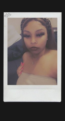 Natchitoches Female Escort — 24/7 Booking Help - 1