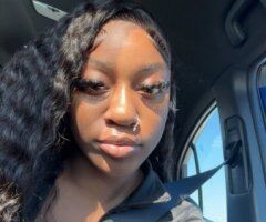 Augusta escorts - Augusta Escort (Koko) — Discreet Upscale Visits