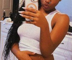 Augusta Escort (Koko) — Discreet Upscale Visits - Image 7