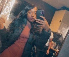 Augusta Escort (Koko) — Discreet Upscale Visits - Image 10