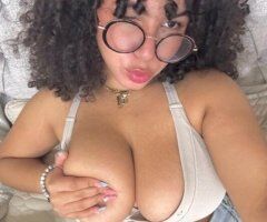 Colorado Springs escorts - Colorado Springs Full Service Female Escort (Incall, Outcall & Car)
