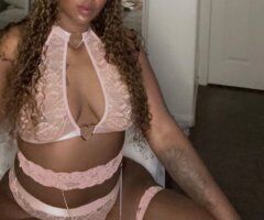 Grand Rapids Facetime Shows + Custom Content (Malia Woods) - Image 3
