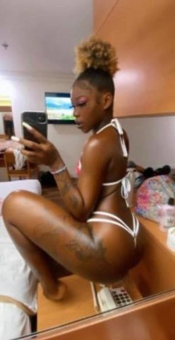 Incall & Outcall Discreet Clean Fun — Dothan AL - 1