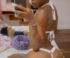 Incall & Outcall Discreet Clean Fun — Dothan AL - Image 2
