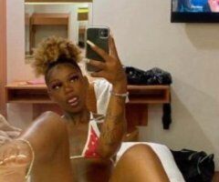 Incall & Outcall Discreet Clean Fun — Dothan AL - Image 3