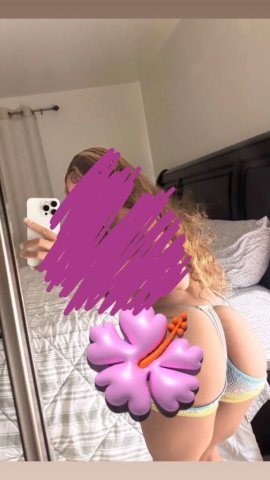 Im Yani — Raleigh-Durham Female Escort (Certified Skills, No BS/No Drama) - 1