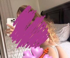 Raleigh-durham escorts - Im Yani — Raleigh-Durham Female Escort (Certified Skills, No BS/No Drama)