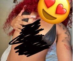 Im Yani — Raleigh-Durham Female Escort (Certified Skills, No BS/No Drama) - Image 3