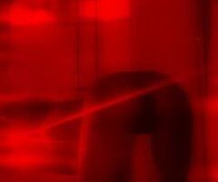 Im Yani — Raleigh-Durham Female Escort (Certified Skills, No BS/No Drama) - Image 4