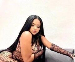 Sexy Latina girl — BBJ, GEF, anal, kisses - Image 2