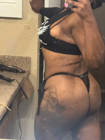 Dior — Denton Female Escort for Outcalls Near Lake Dallas - 1
