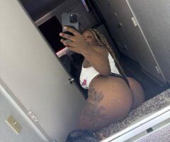 Dior — Denton Female Escort for Outcalls Near Lake Dallas - Image 4