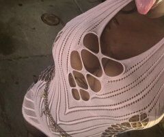 Dior — Denton Female Escort for Outcalls Near Lake Dallas - Image 7
