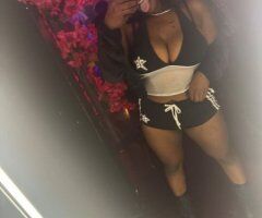 Dior — Denton Female Escort for Outcalls Near Lake Dallas - Image 9