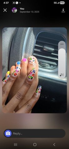 Columbia SC Exclusive Female Escort Service (Cum Play) - 1