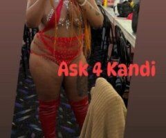 Columbia SC Exclusive Female Escort Service (Cum Play) - Image 2