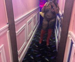Columbia SC Exclusive Female Escort Service (Cum Play) - Image 3