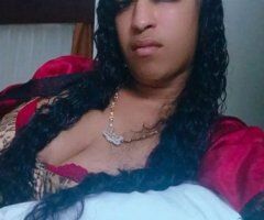 Columbia SC Exclusive Female Escort Service (Cum Play) - Image 10